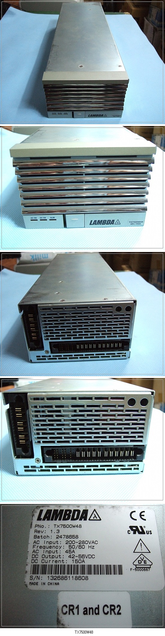 LAMBDA TX7500W48-2.jpg