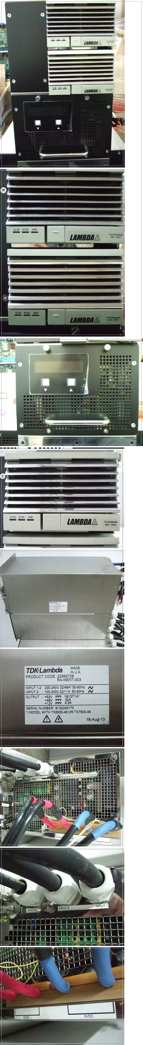 LAMBDA ZZ993728-2.jpg