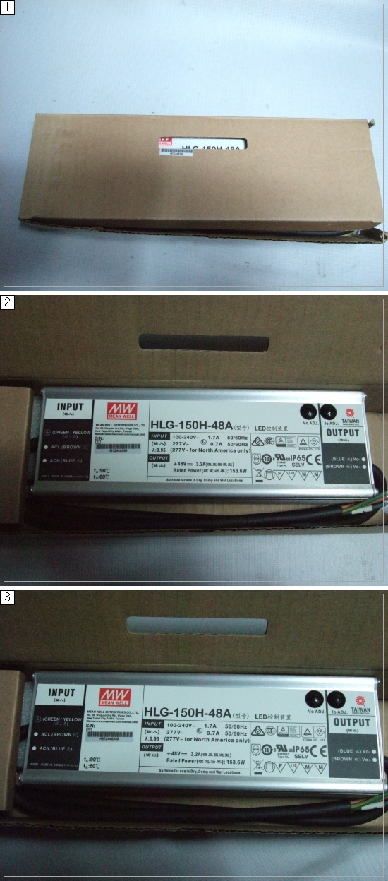 MEANWELL HLG150H48-2.jpg