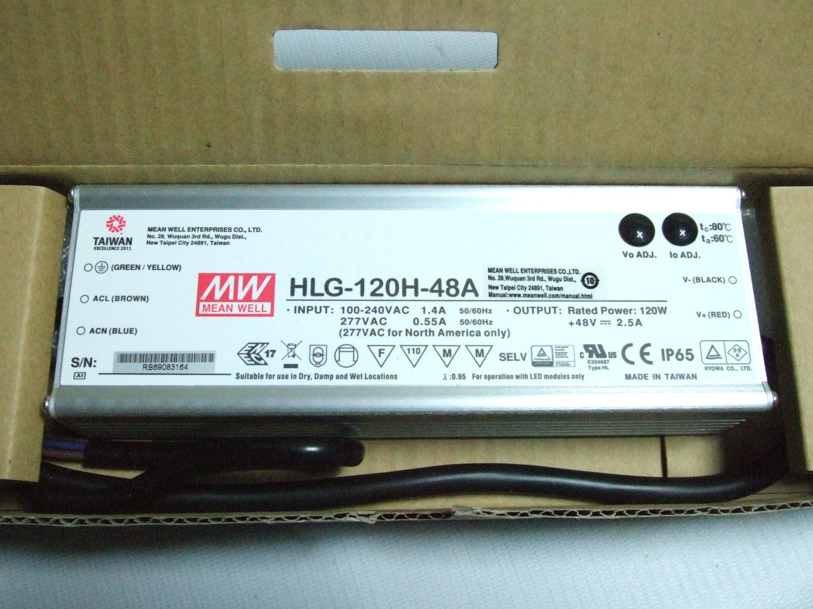 MEANWELL HLG120H-48.JPG