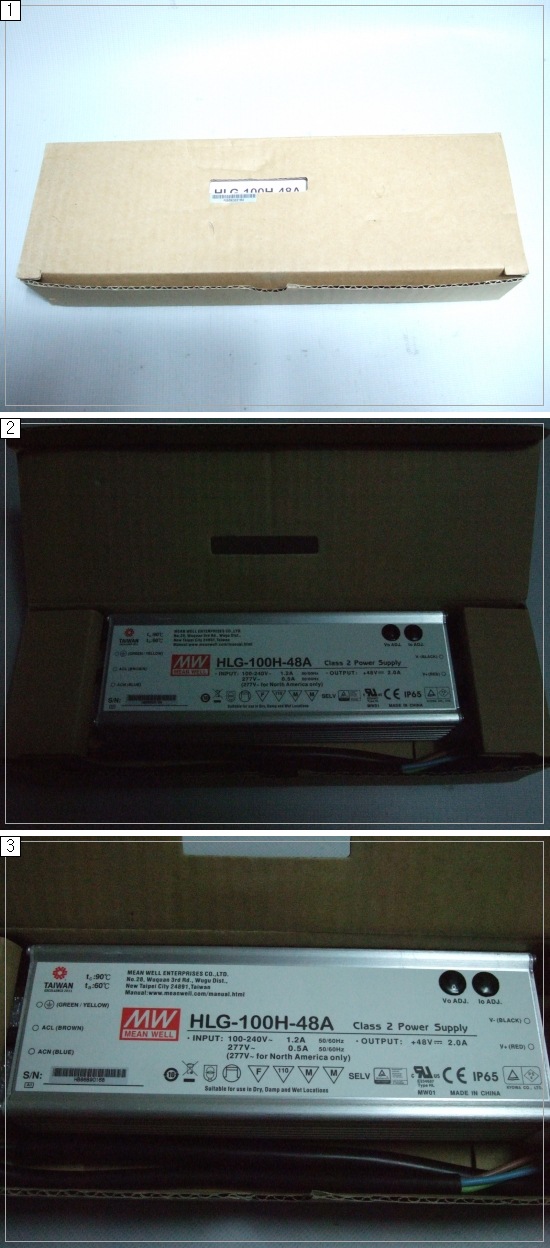 MEANWELL HLG100H48-2.jpg