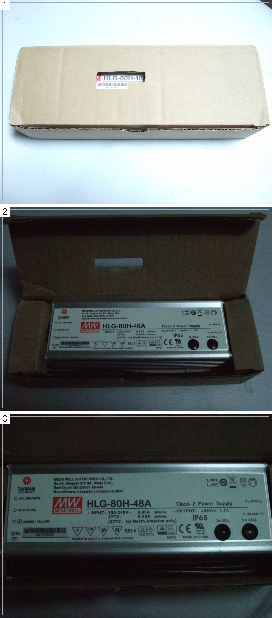 MEANWELL HLG80H48-2.jpg