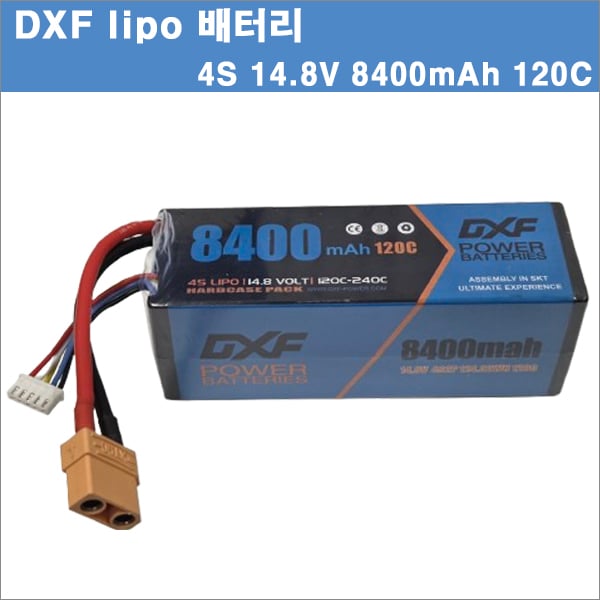 드론배터리-14-8v8400mah.jpg-4로고x.jpg