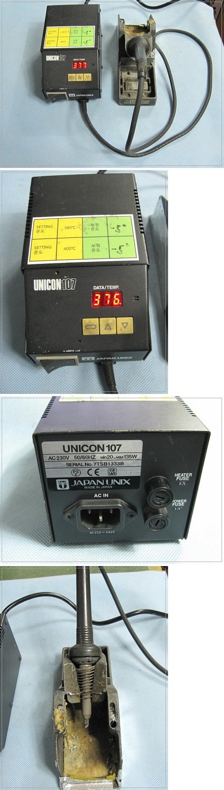 UNICON107-2 (3).jpg