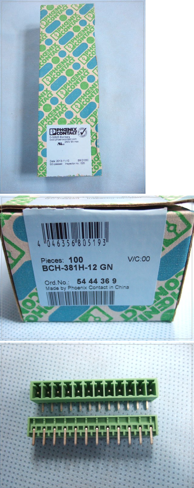 PHOENIX CONTACT 터미날.jpg