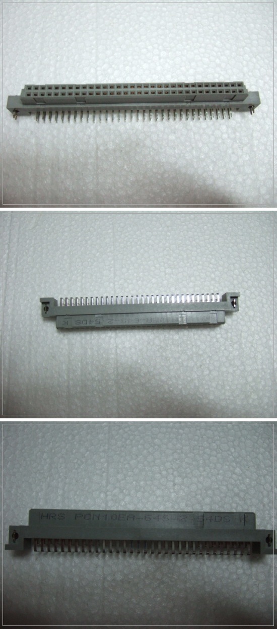 HIROSE PCN10EA-2.jpg