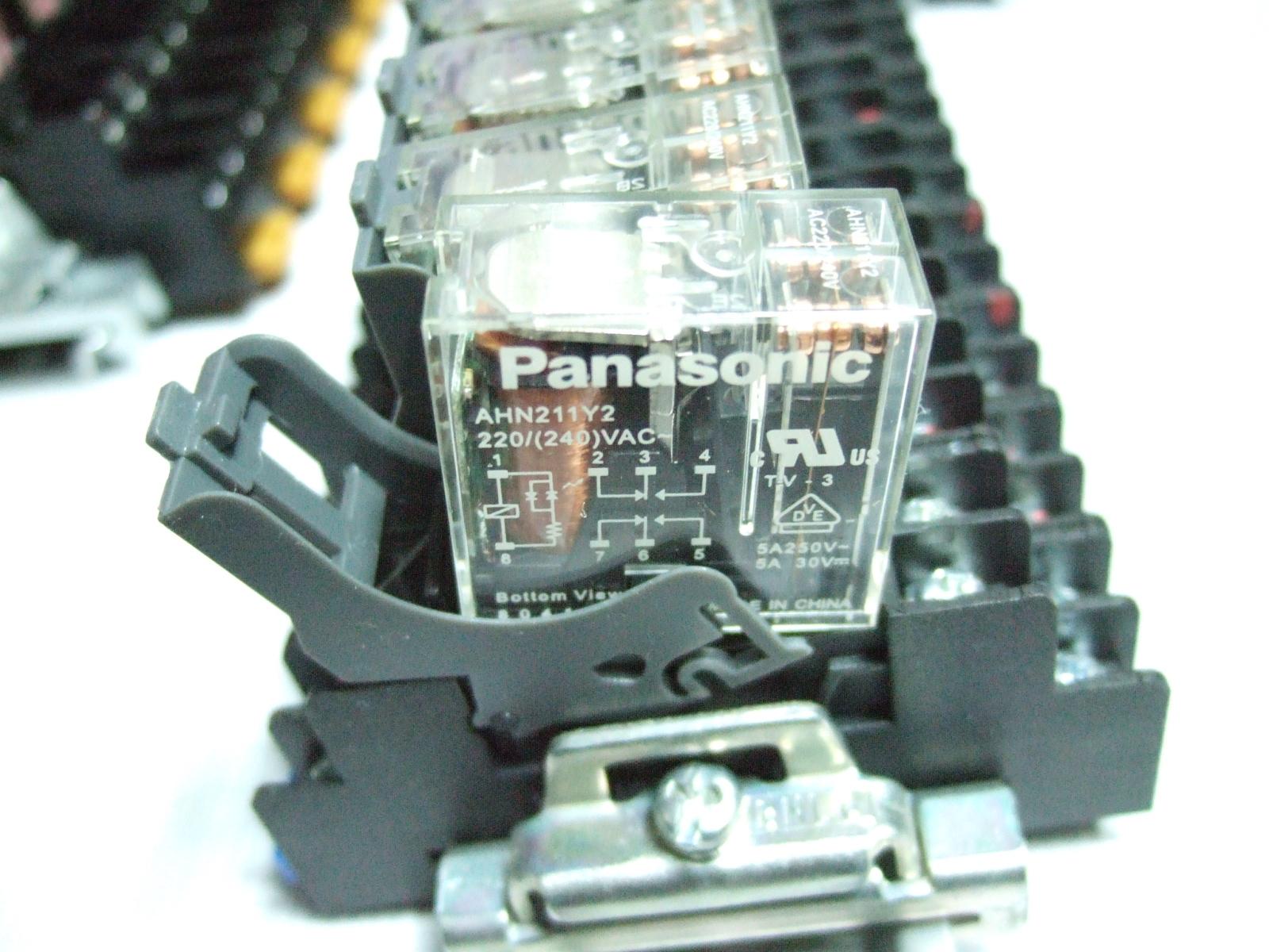 삼원 AHN211Y2-1.JPG