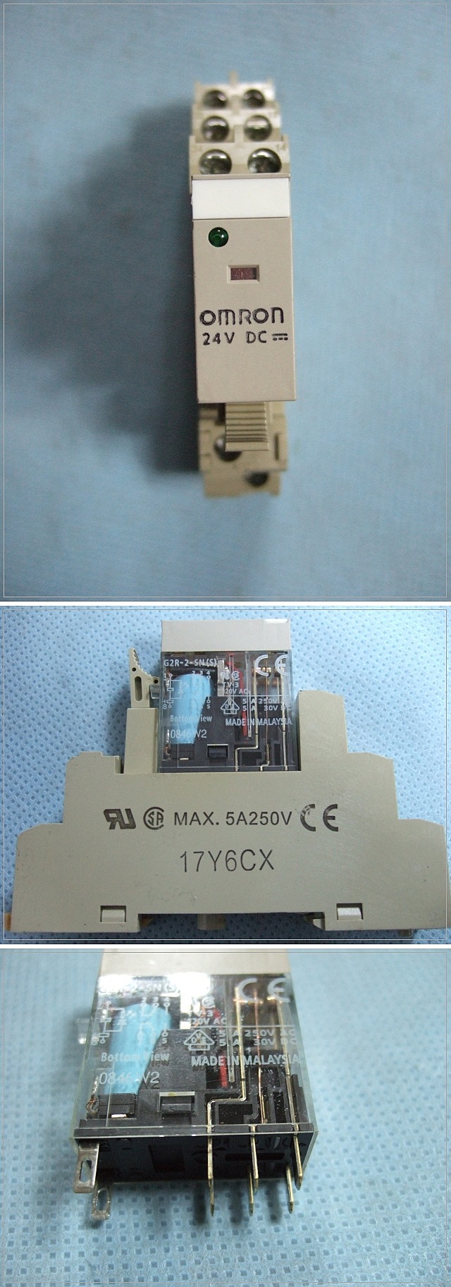 OMRON G2R-2-SNS-2.jpg