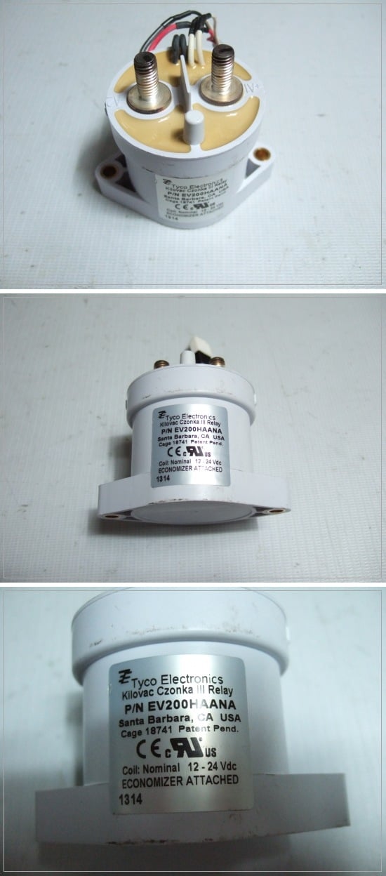 TYCO EV200HAANA-2.jpg