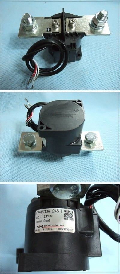 YM TECH EVR600A-24S-2.jpg