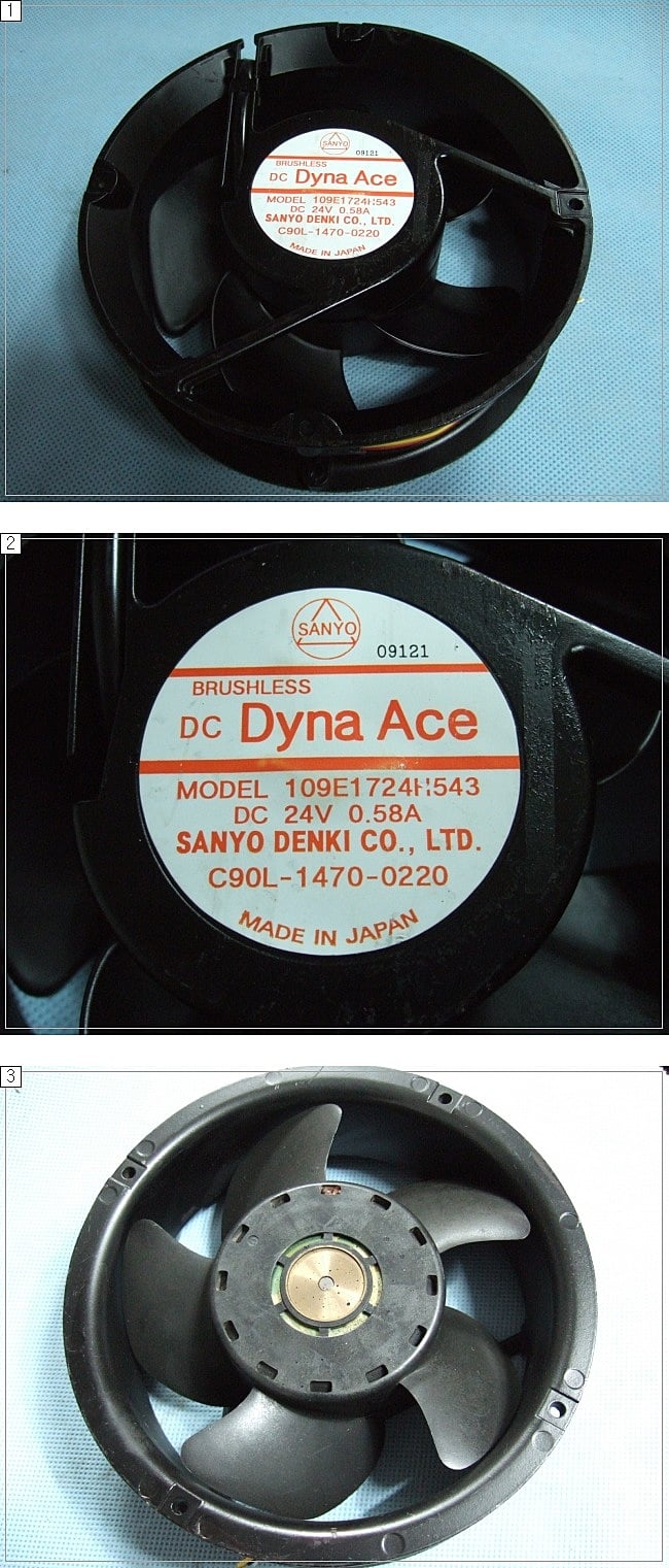 SANYO FAN-2(24V).jpg