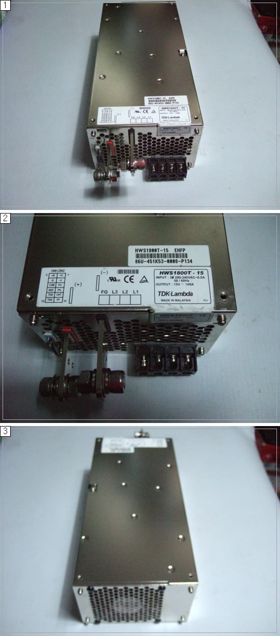 LAMBDA HWS1800T-15-2.jpg