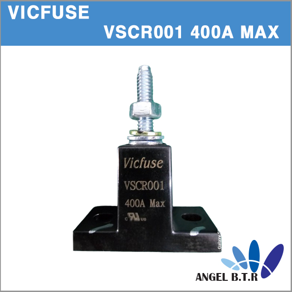 VICFUSE-400A.jpg