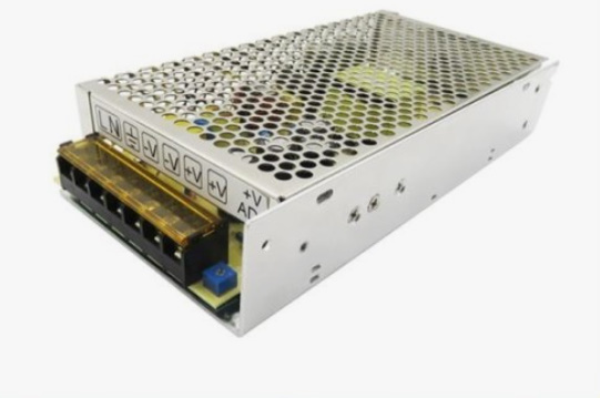 bandicam 2024-02-22 20-33-10-419.jpg