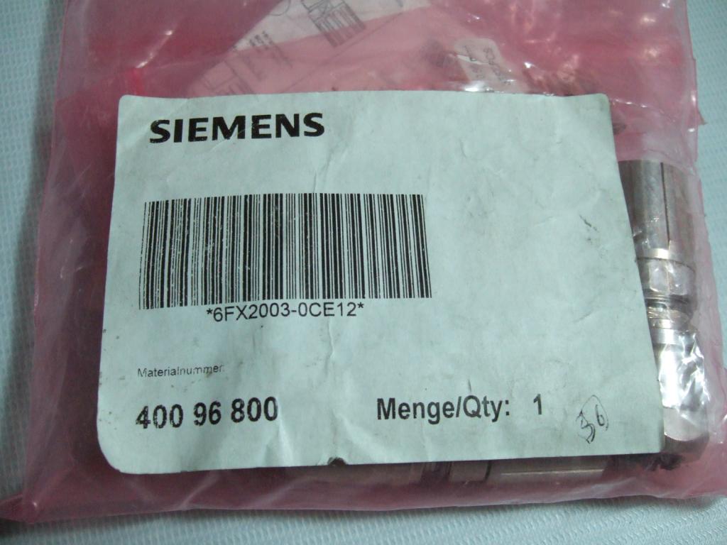 SIEMENS 40096800-3.JPG