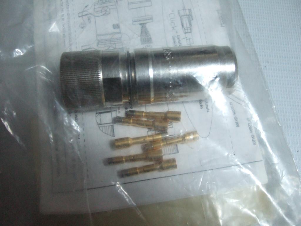 SIEMENS 6FX2003OCA10-4.JPG