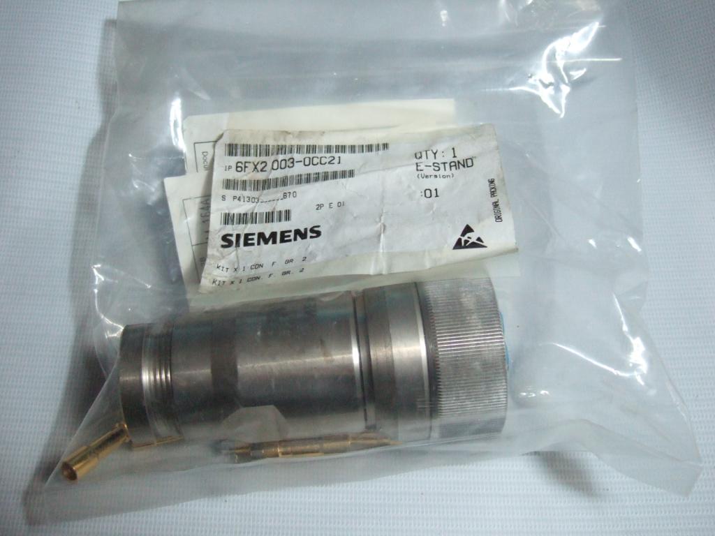 SIEMENS 6FX2003OCC21-3.JPG