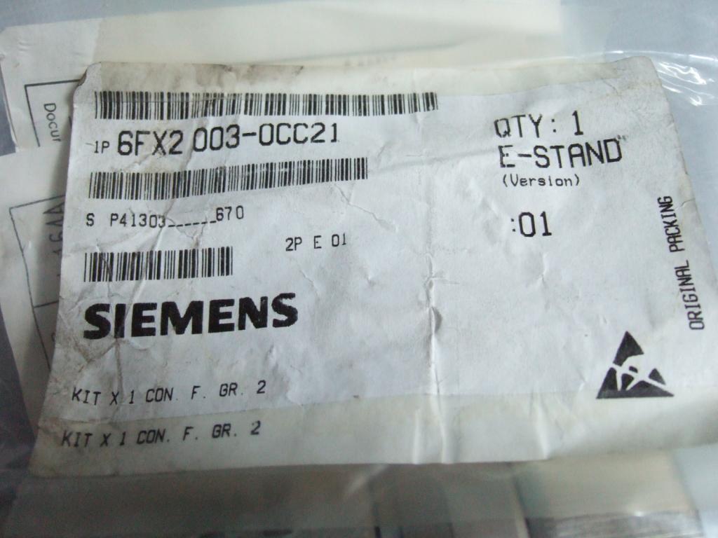 SIEMENS 6FX2003OCC21-4.JPG