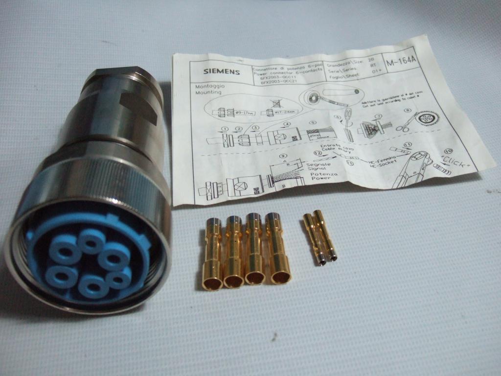 SIEMENS 6FX2003OCC21-5.JPG