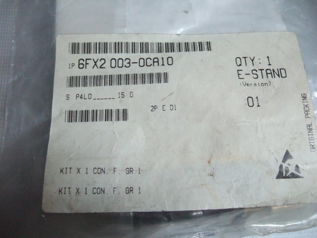 SIEMENS 6FX2003OCA10-3.JPG