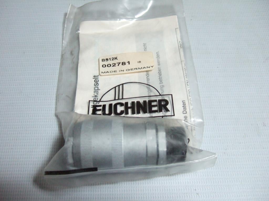 EUCHNER BS12K002781K8-3.JPG