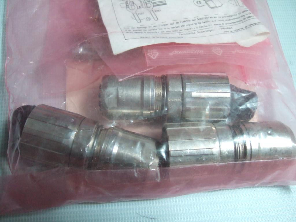 SIEMENS 40096800-4.JPG