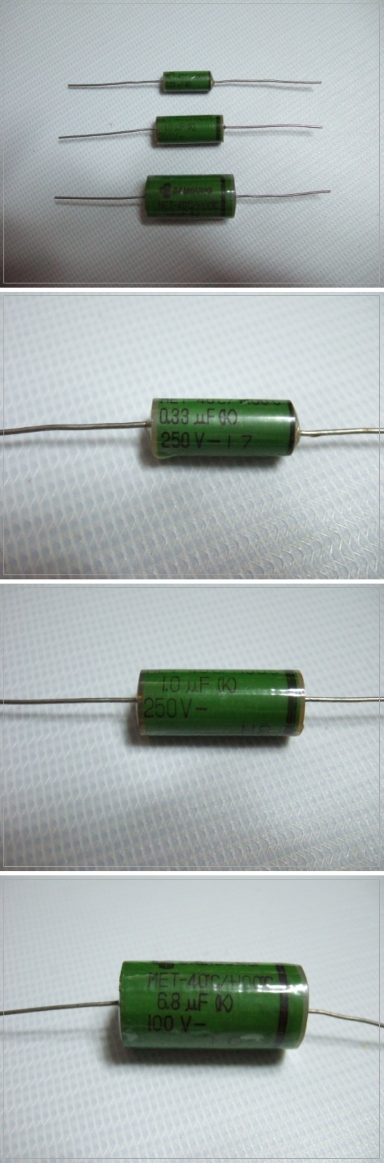 삼성 MET CAP 3종.jpg