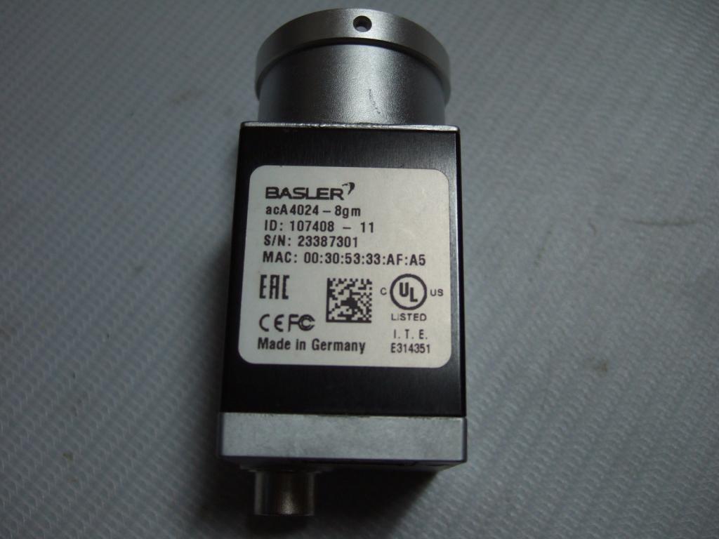 BASLER ACA4020-8GM-4.JPG