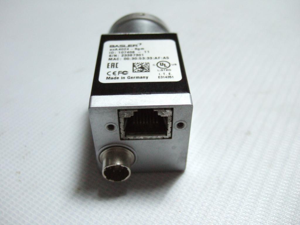 BASLER ACA4020-8GM-3.JPG