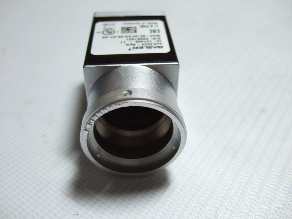 BASLER ACA4020-8GM-5.JPG