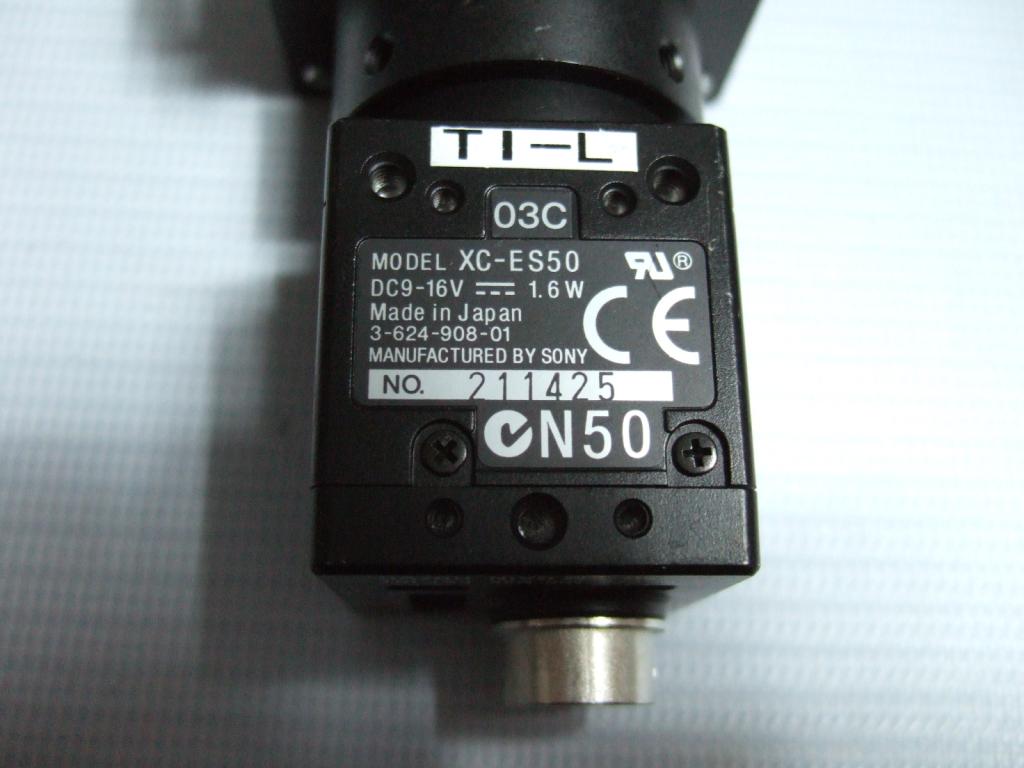 SONY XC-ES50-5.JPG