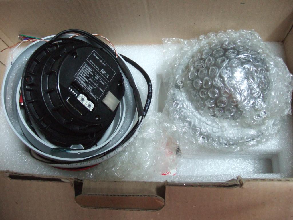 HONEYWELL VISTA-6.JPG