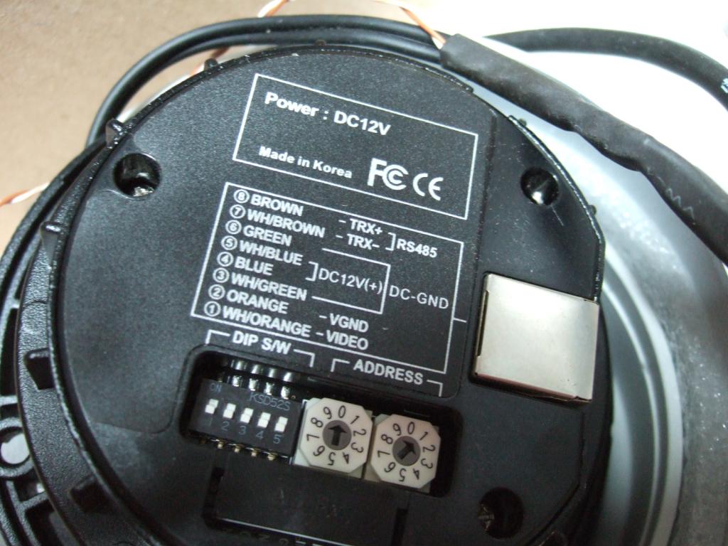 HONEYWELL VISTA-7.JPG