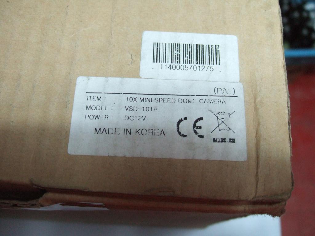 HONEYWELL VISTA-4.JPG