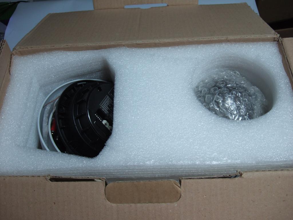 HONEYWELL VISTA-5.JPG