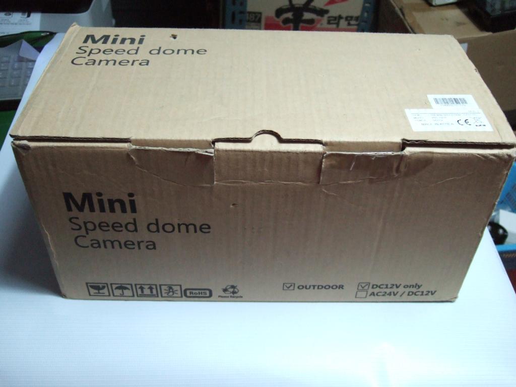 HONEYWELL VISTA-3.JPG