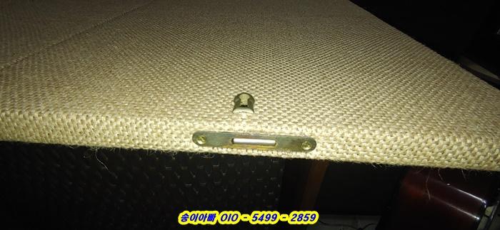 tannoy Stirling 2-1.jpg