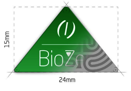 BioZen.jpg