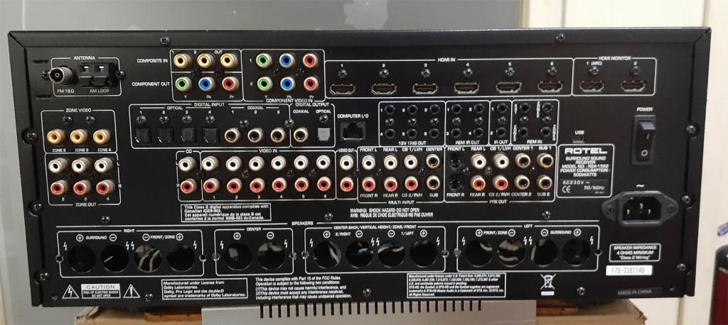 ROTEL RSX 02.jpg