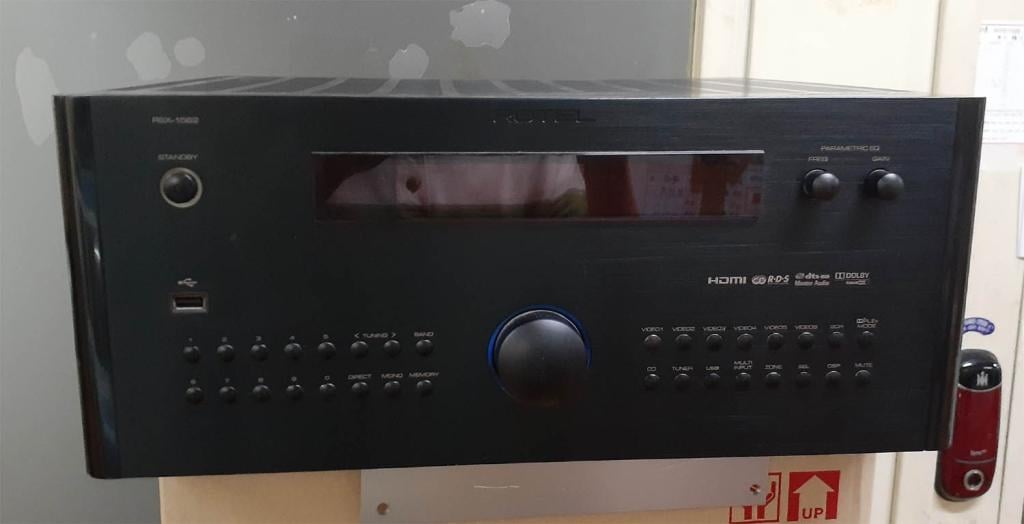 ROTEL RSX 01.jpg