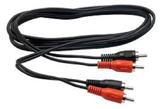 low rca cable.jpg