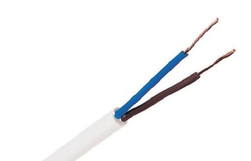 2 core cable.jpg