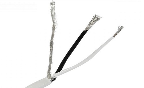 shielded cable 2core.jpg