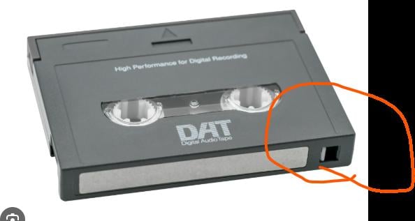 DAT tape.png.jpg