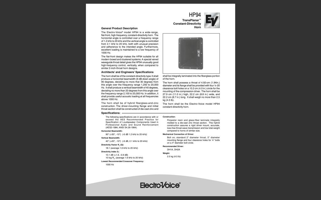 스크린샷 2025-12-13 오후 9.39.44.png.jpg