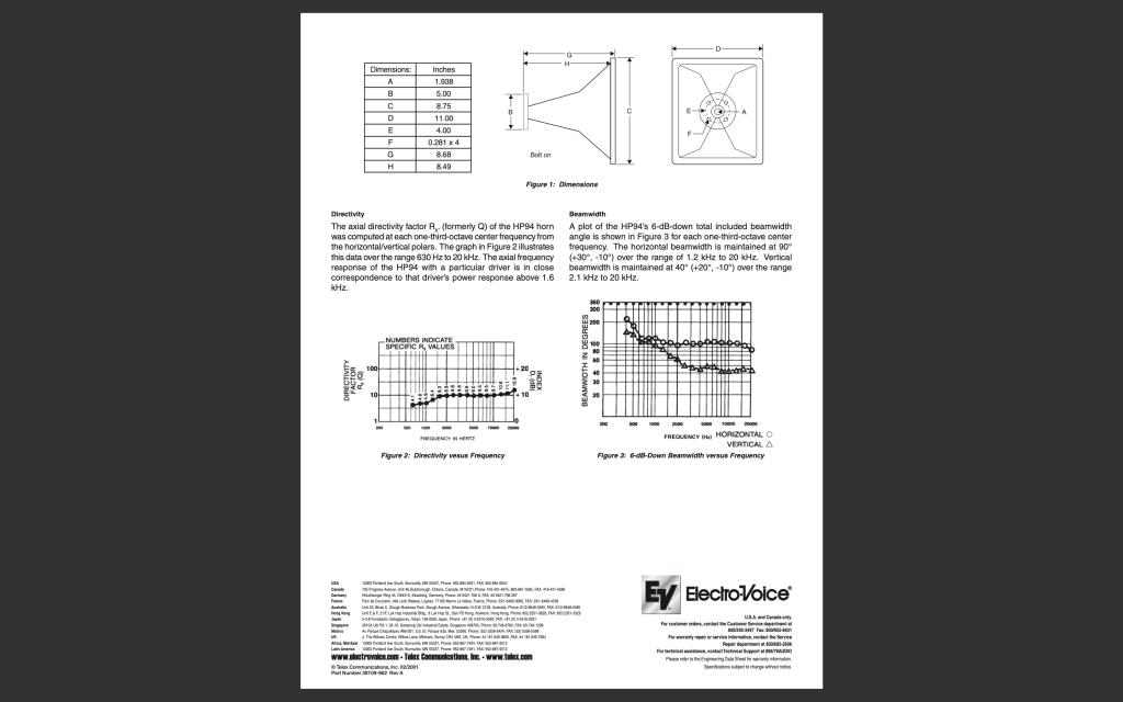 스크린샷 2025-12-13 오후 9.39.26.png.jpg