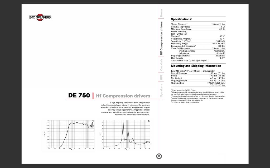 스크린샷 2025-12-13 오후 9.40.39.png.jpg