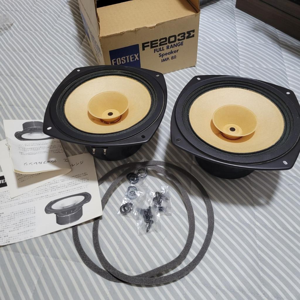 포스텍스 203.jpg