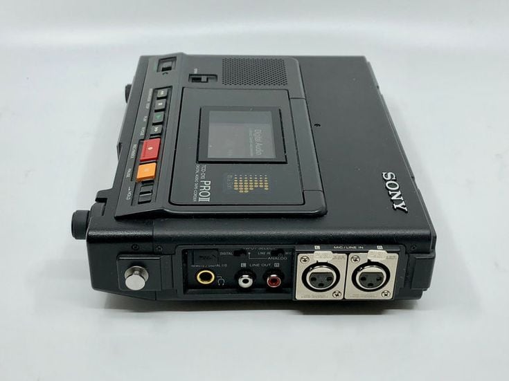 cd55397113572201d9bb7fd99967492e (1).jpg