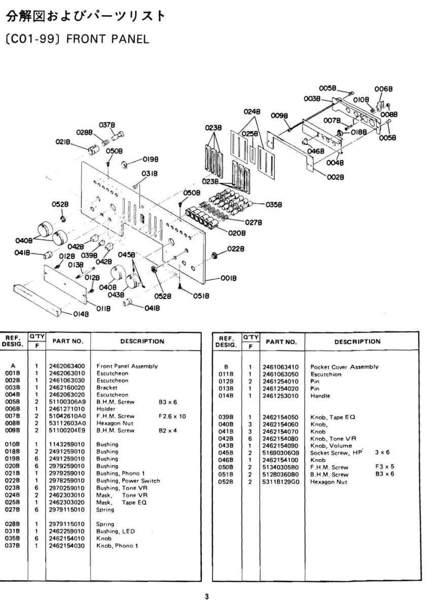 Marantz-SC-7-Service-Manual_페이지_03.jpg